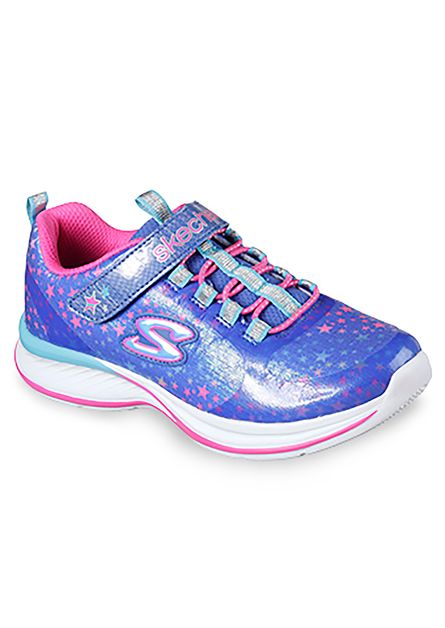 skechers andrea
