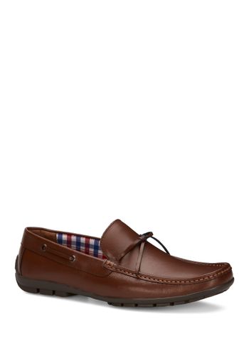 Hombre | Ferrato | Tienda Online | Mocasines