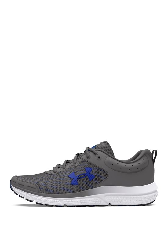 UNDER ARMOUR CHARGED ASSERT 10 GRIS 3559468 - 25