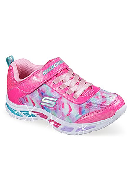 Marcas | Andrea | Tienda Online | Skechers skechers andrea