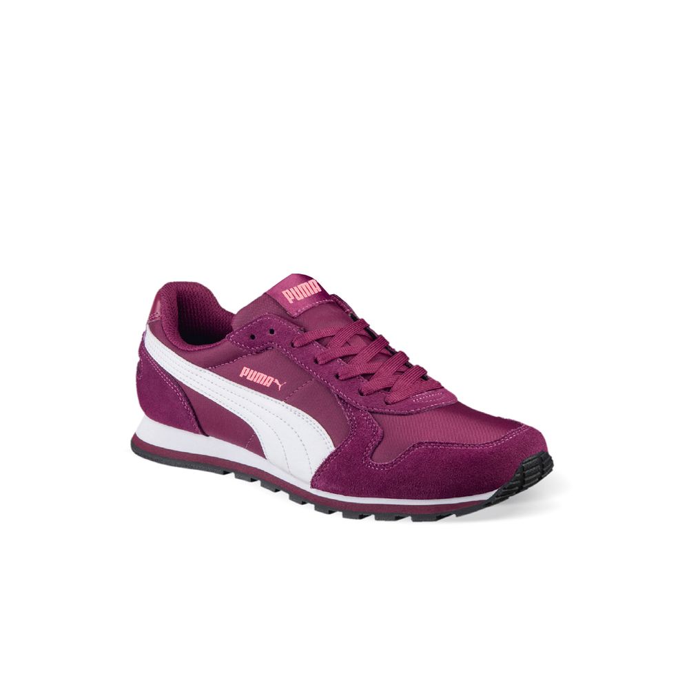 puma st runner nl mujer puma st runner nl mujer