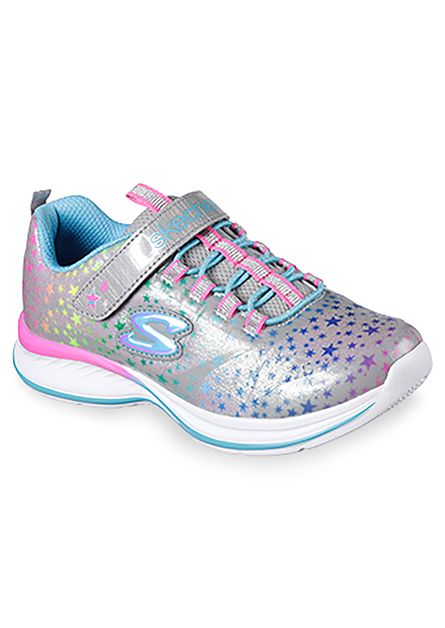 Marcas | Andrea | Tienda Online | Skechers skechers andrea