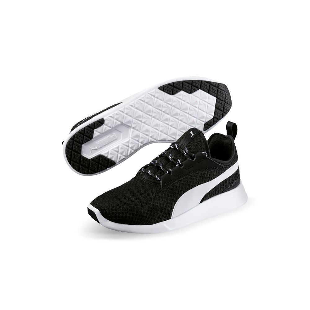 puma trainer evo puma trainer evo