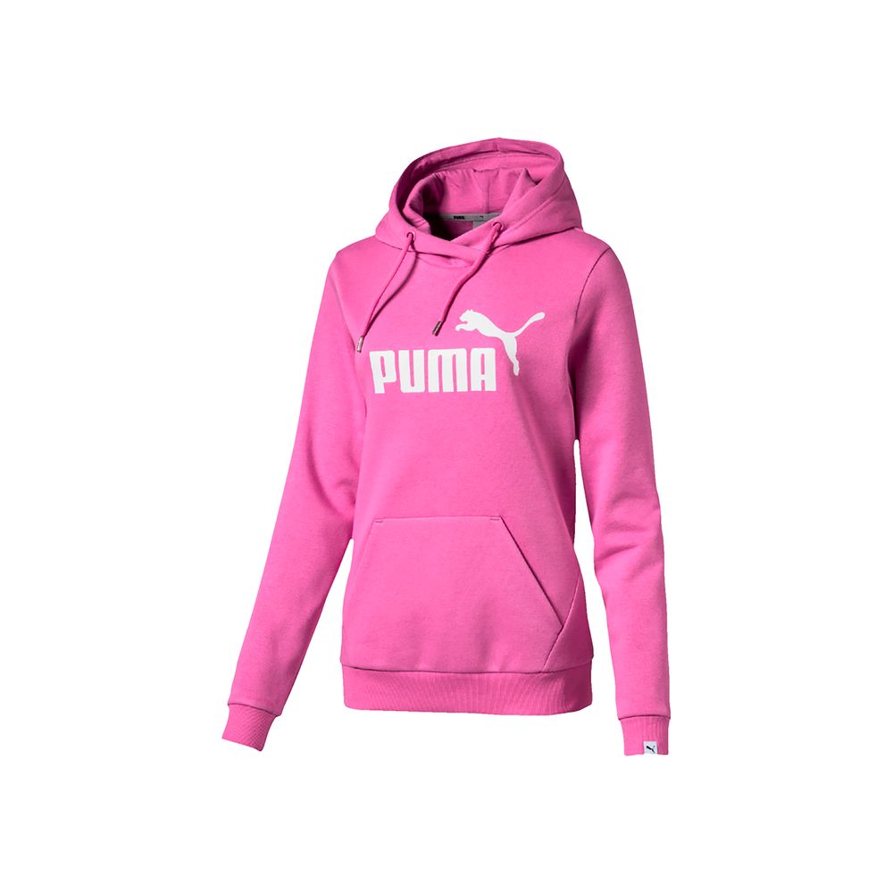 puma fl puma fl