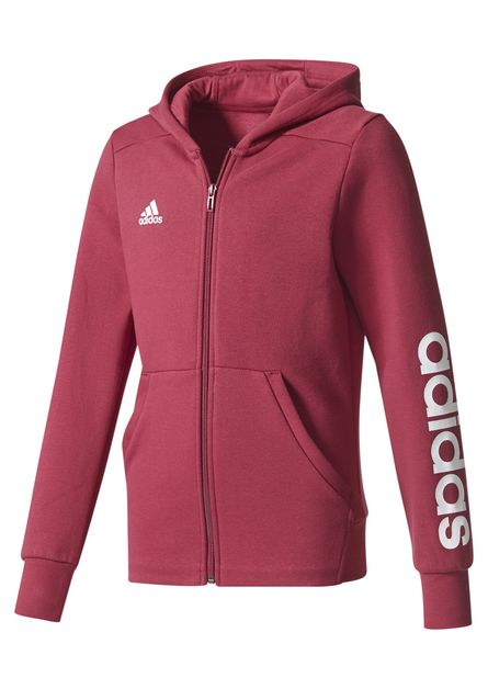 adidas nina ropa