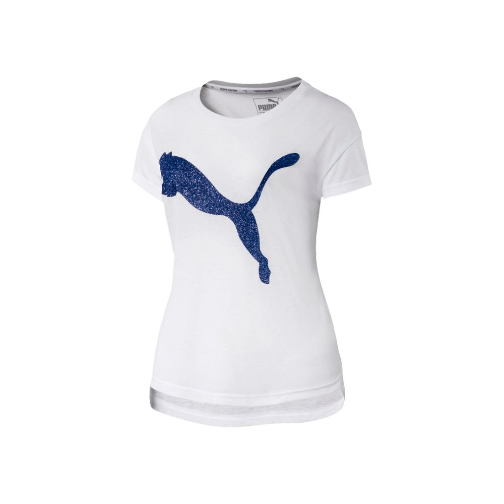 puma urban sport puma urban sport