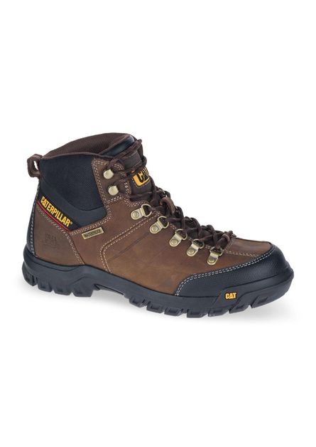 Catalogo de botas caterpillar para online hombre