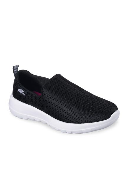 skechers espadrilles rosas