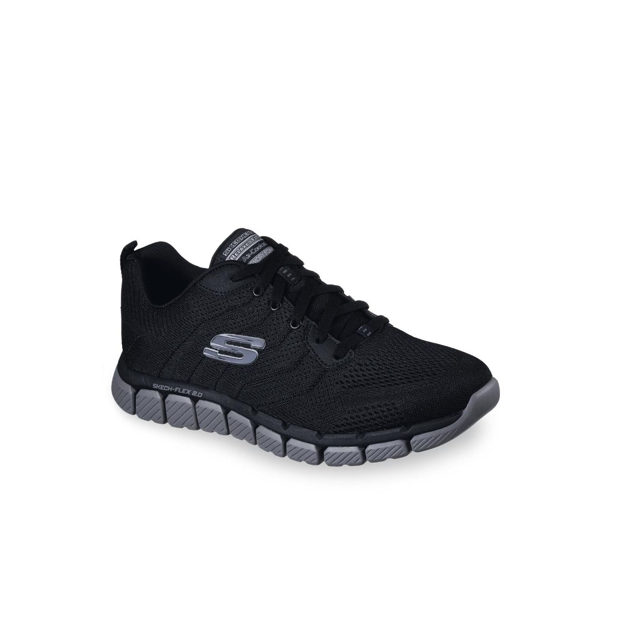 Andrea Tenis Caballero Best Sale, 60% OFF | www.autoescolaurgell.com