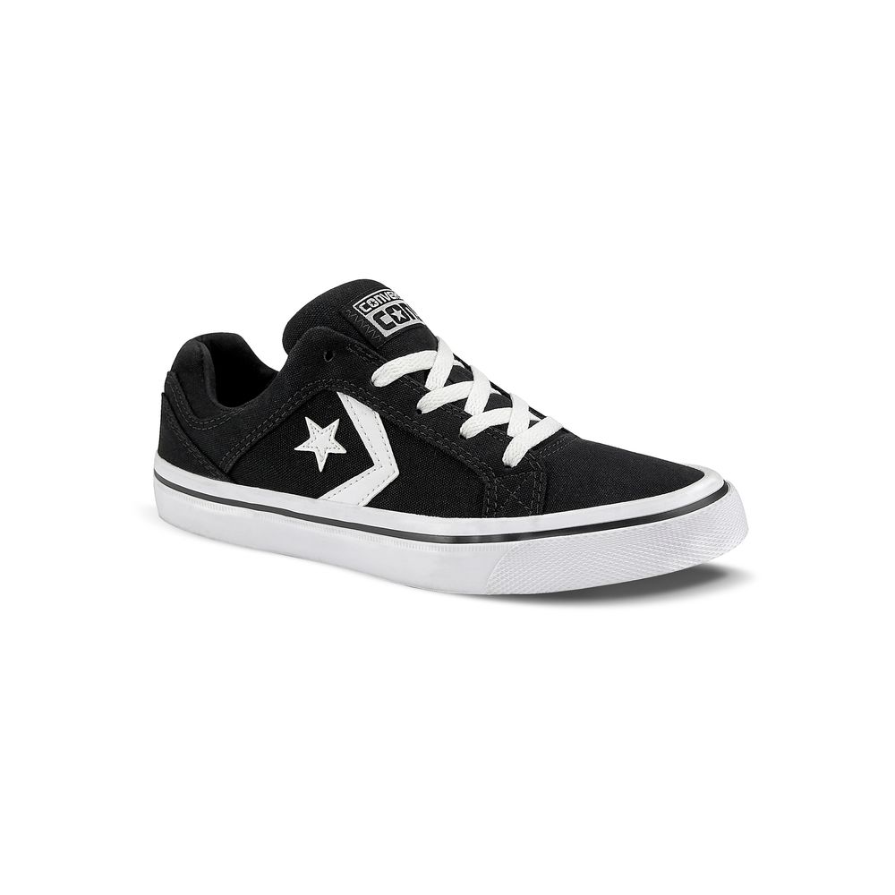 converse cons converse cons