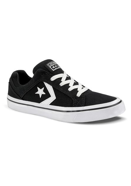 converse converse