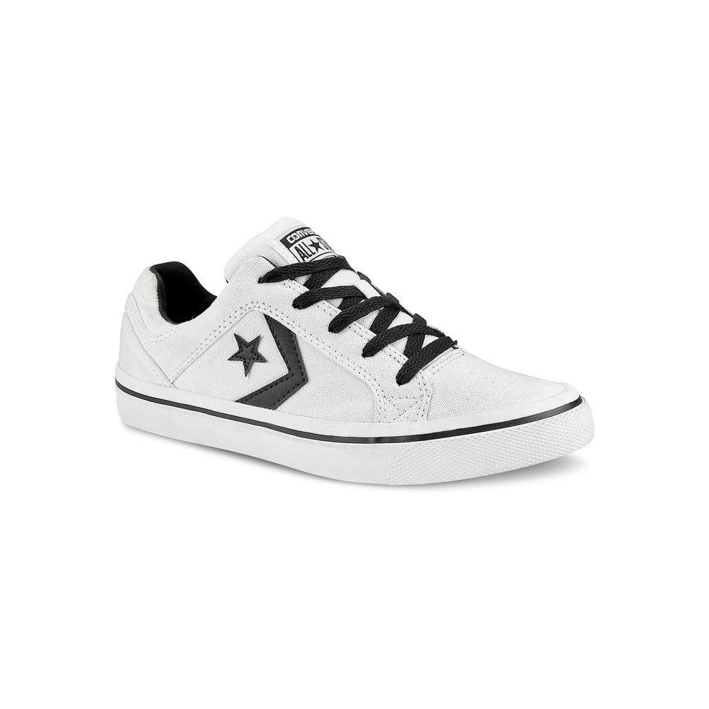converse cons el distrito converse cons el distrito