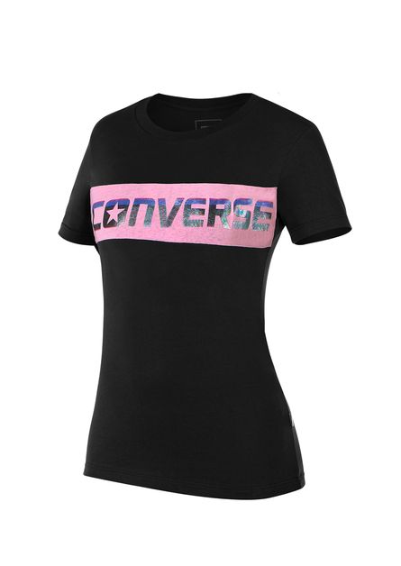 playeras mujer converse playeras mujer converse