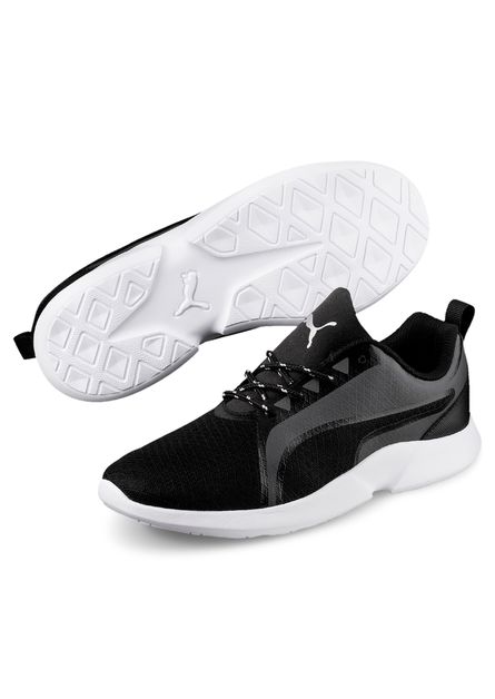 puma deportivas diseño urban puma deportivas diseño urban