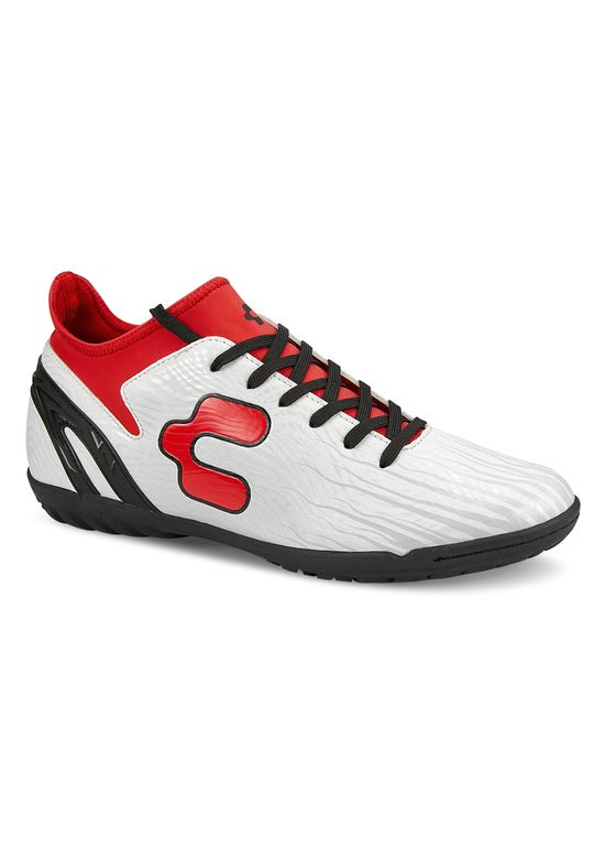 DEPORTIVO ATLÉTICO HOMBRE BLANCO 2588506 - Andrea