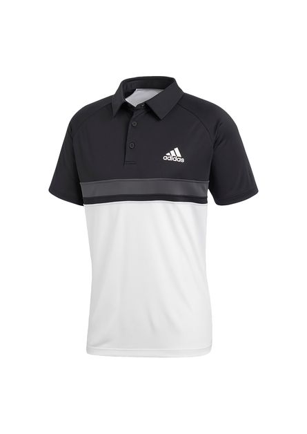 playeras adidas hombre playeras adidas hombre