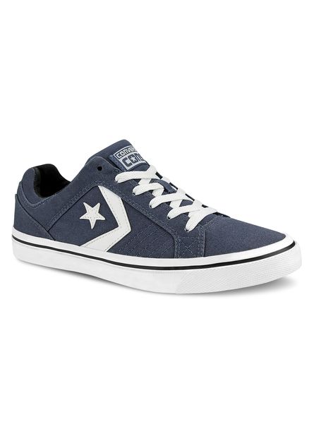 converse azul marino bebe converse azul marino bebe