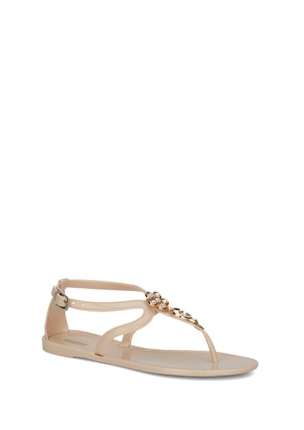 00 200 Niña Andrea Niños Zapatos De R 00 21 – 100 Sandalias Até R IYEeHWD29