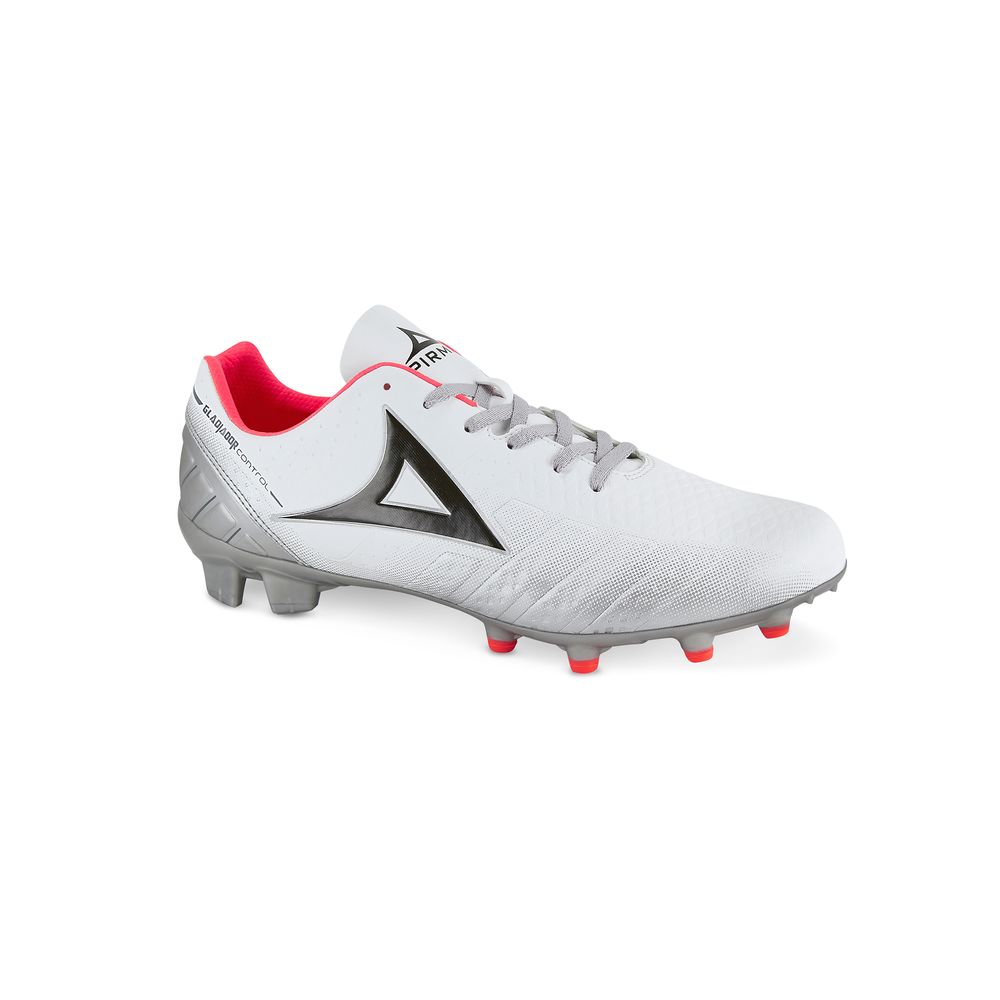 PIRMA GLADIADOR CONTROL SOCCER BLANCO 2592183 FerratoMX