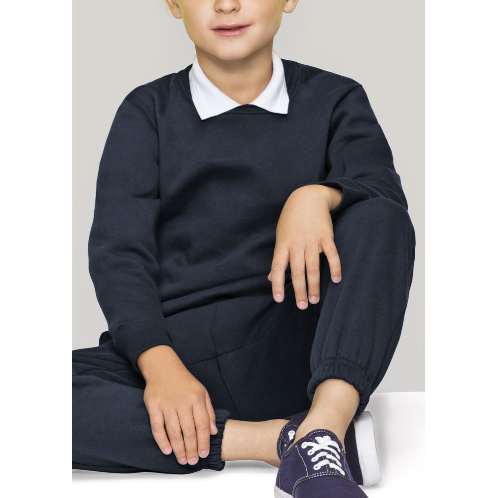 Uniforme Deportivo Escolar Azul Marino Uniforme Deportivo Escolar Azul Marino