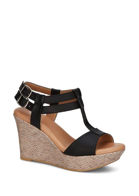 Scholl's Sandalias Zapatos – Andrea Dr Mujer exoCdrB