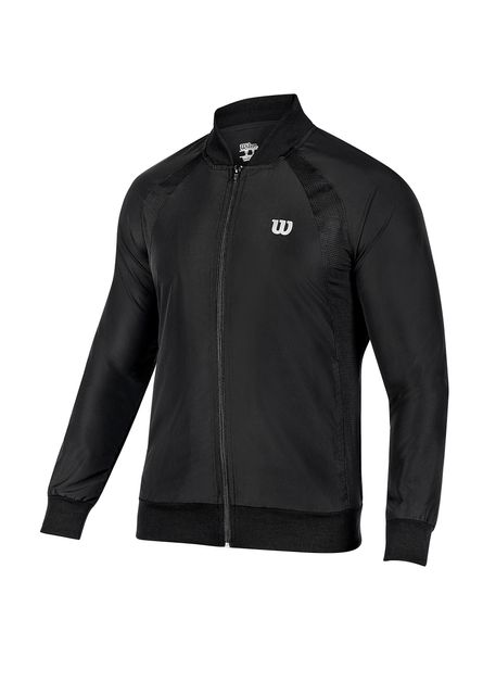 sacos nike hombre