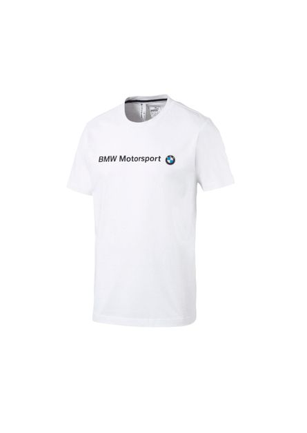 puma bmw hombre rosas