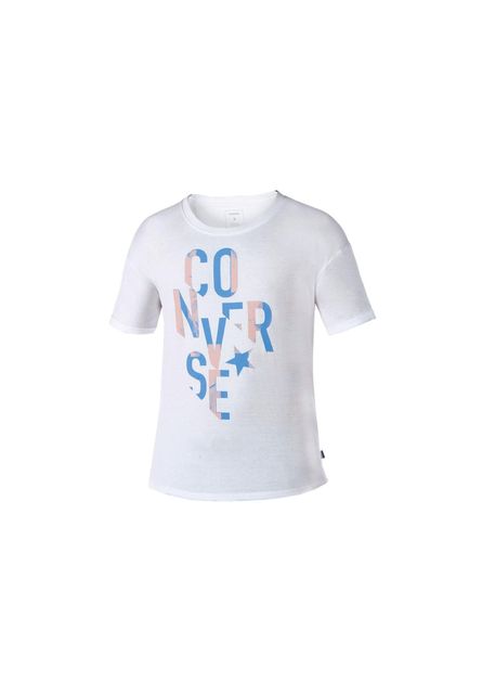 Playeras Con Cuña Interior Flash Sales, UP TO 55% OFF | www.apmusicales.com