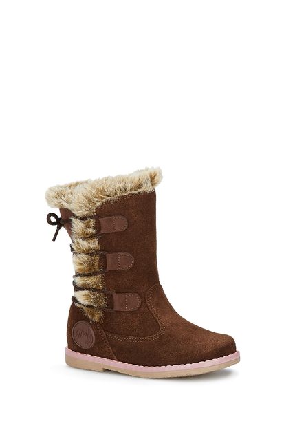 Botas Andrea De Niña Online Shop, UP TO 63% OFF | lotuspriorat.com