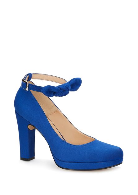 Zapatillas Andrea Azul Rey Online Store, UP TO 64% OFF | www.bravoplaya.com