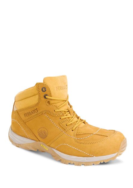 Botas Ferrato Andrea Flash Sales, 54% OFF | www.autoescolaurgell.com