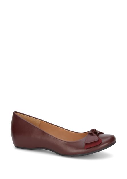 Zapatos Andrea De Piso Flash Sales, UP TO 68% OFF |  www.editorialelpirata.com