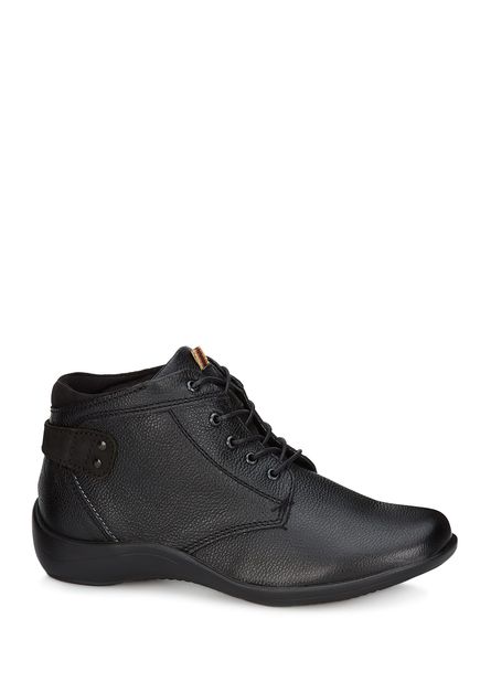 Botas Confort Andrea Online Hotsell, UP TO 51% OFF |  www.editorialelpirata.com