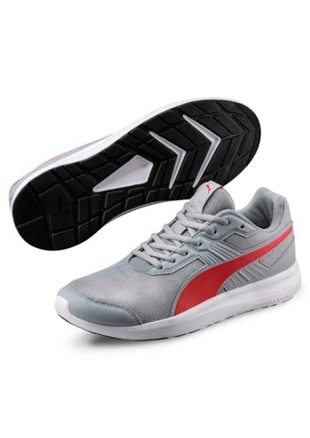 zapatos de hombres puma zapatos de hombres puma