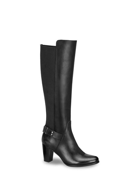 botas andrea de mujer