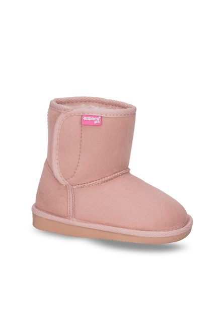 botas reebok bebe