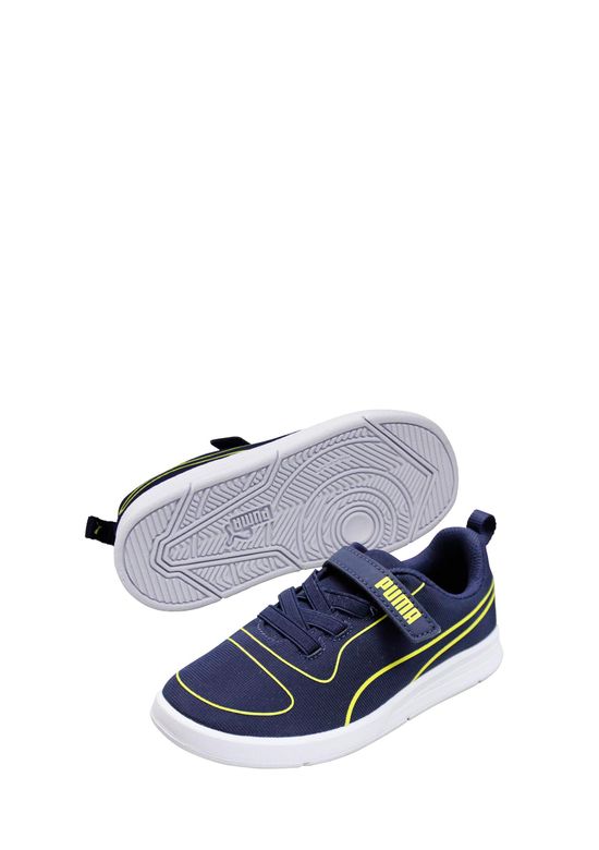 puma kali v inf