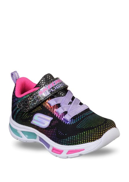Marcas | Andrea | Tienda Online | Skechers skechers andrea