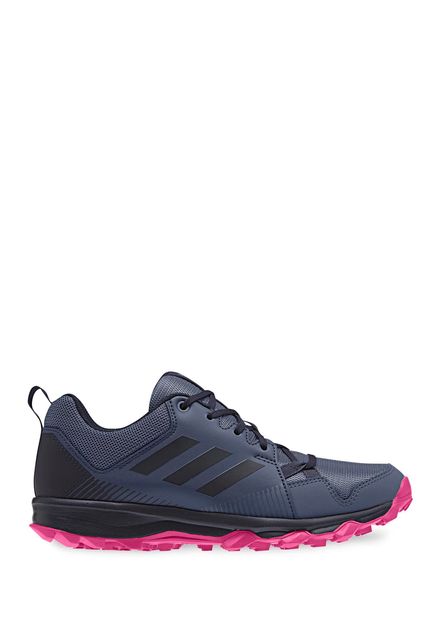 adidas energy bounce azul marino