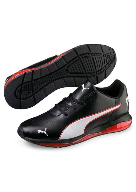 tenis puma cell ultimate sl