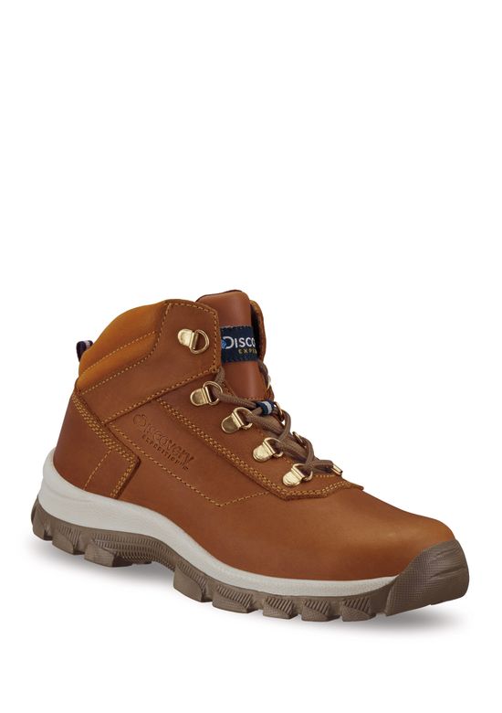 BOTA MIEL 2663340 - Andrea