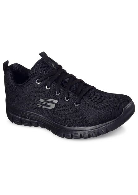 skechers andrea
