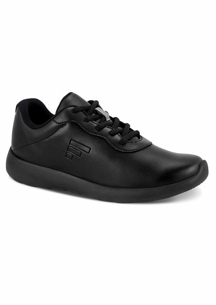 Resultado de búsqueda - Tenis Hombre FERRATO | Andrea - Tienda Online.