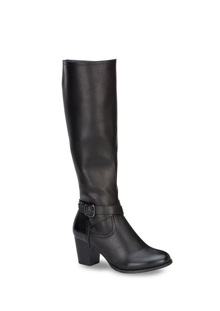 Mujer | Andrea | Tienda Online | Botas y botines