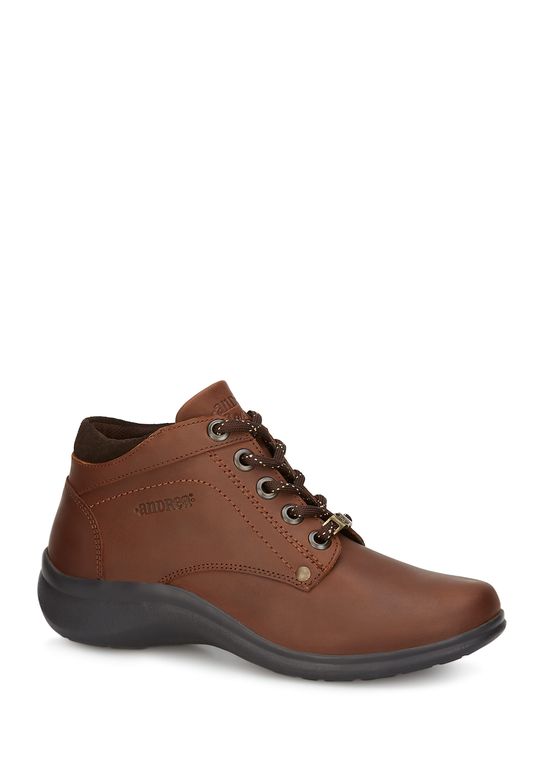 BOTA CAFÉ 2620848 - Andrea