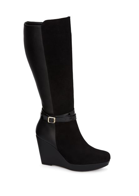 Mujer - Zapatos de R$1.000,00 até R$1.500,00 Vestir – Andrea