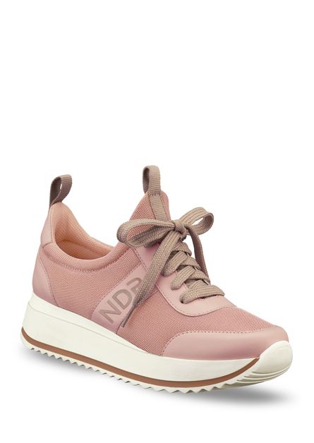 Resultado de búsqueda - 5.5 Mujer - Zapatos ANDREA / SPROX | Andrea -  Tienda Online.
