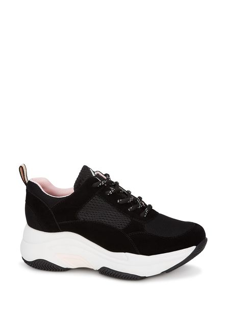 Mujer - Zapatos Urbano – Andrea