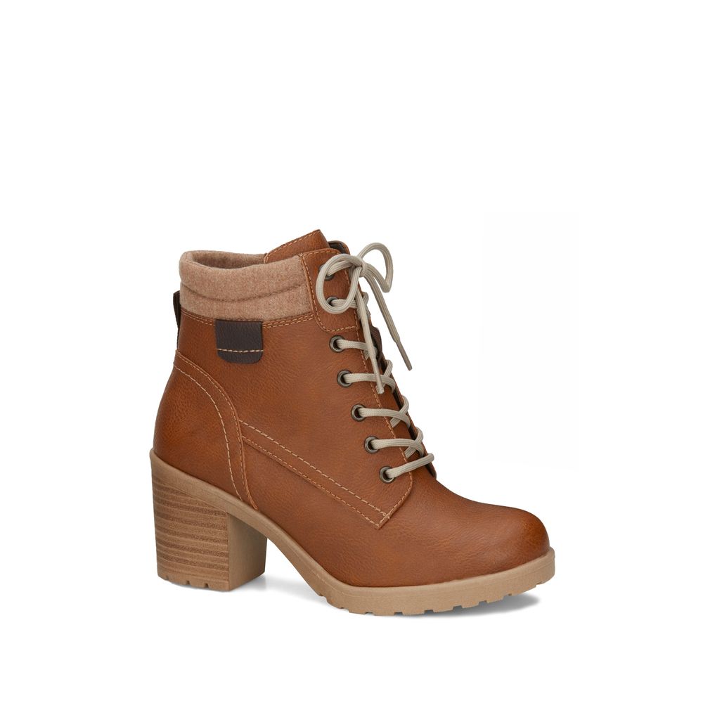 Andre V Bota para hombre – Pakar Zapaterías