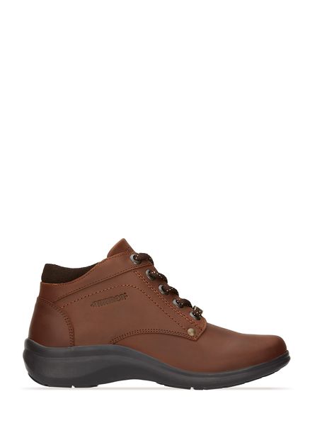 Mujer - Zapatos Confort – Andrea
